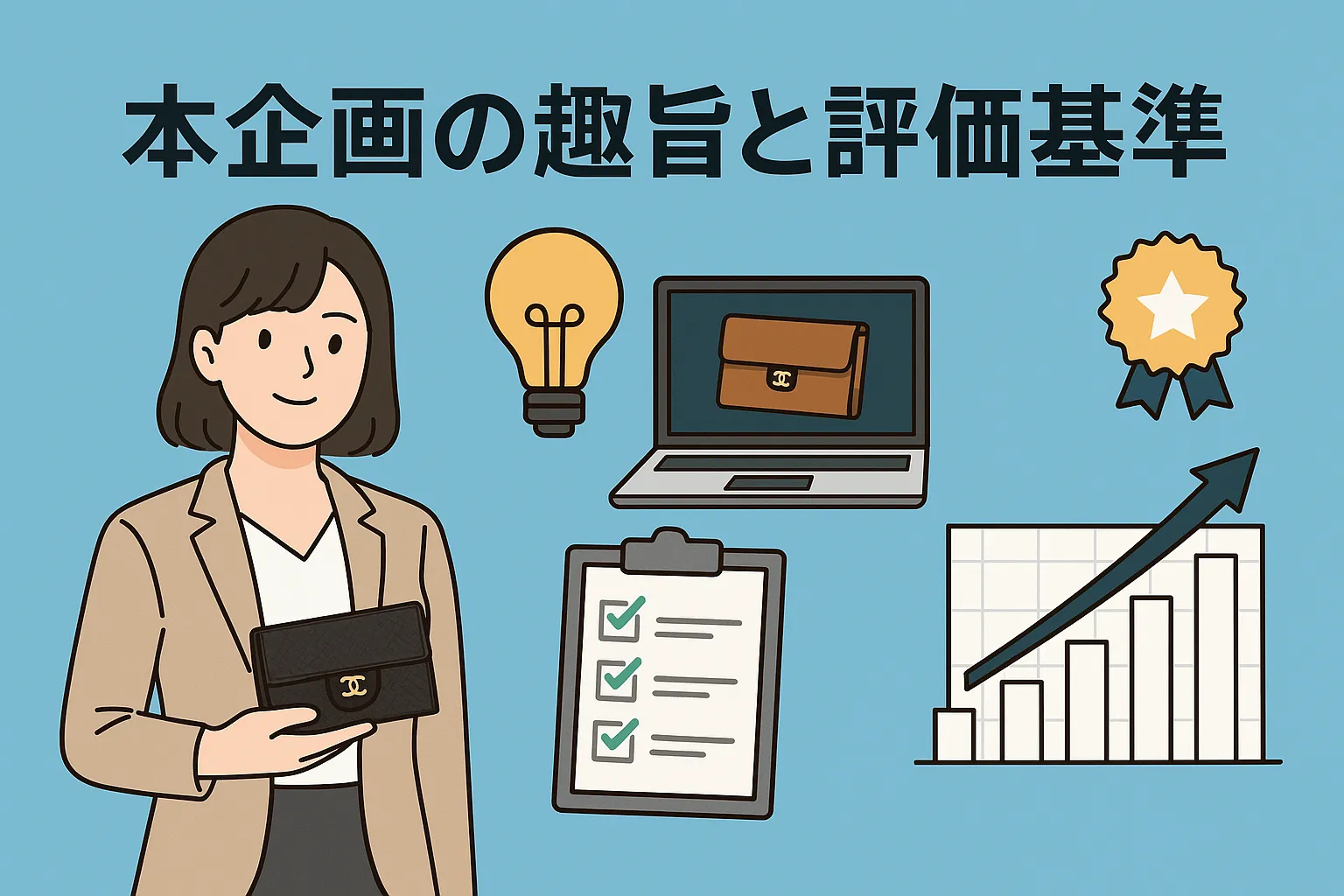 1.本企画の趣旨と評価基準.webp
