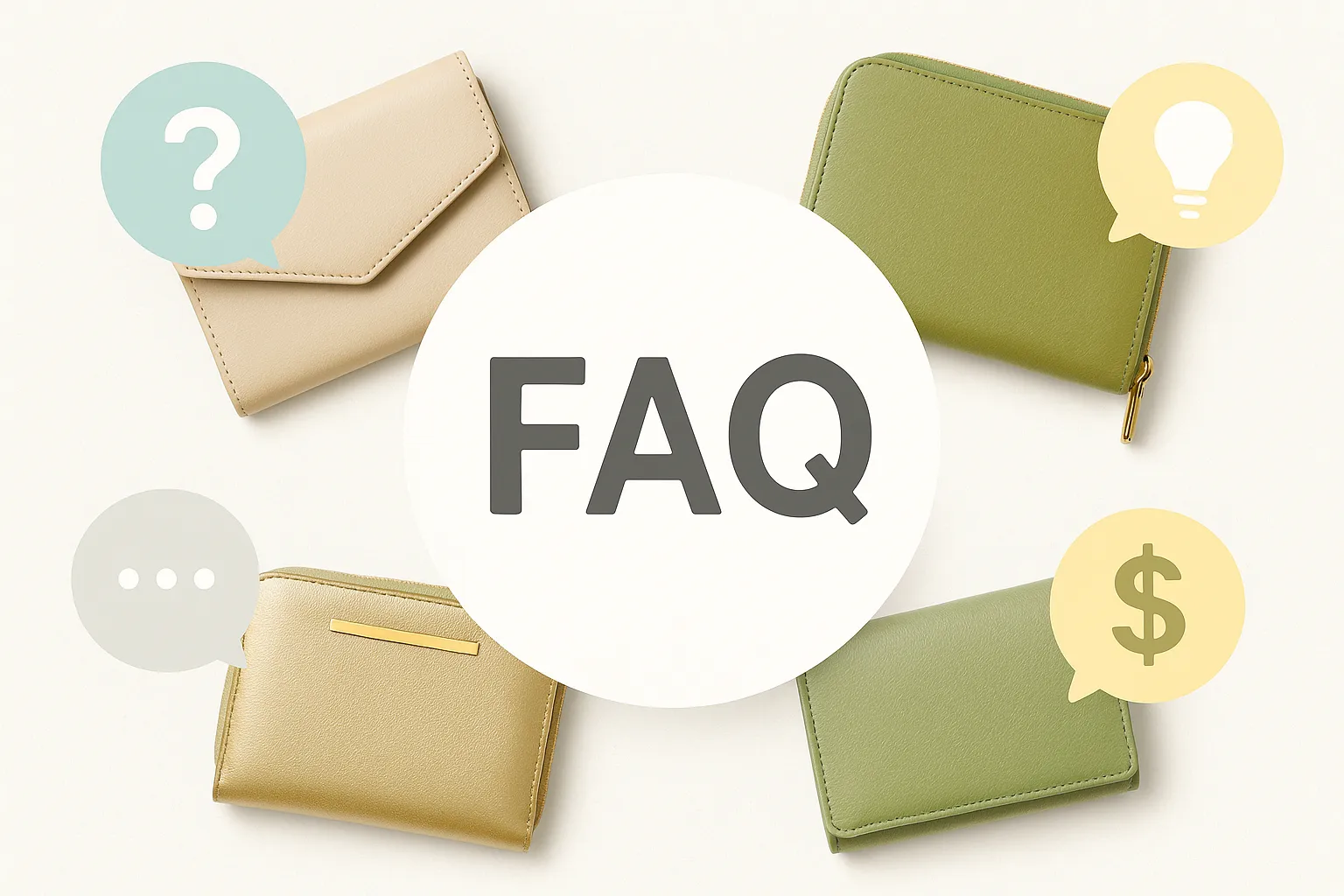 よくある質問（FAQ）｜風水・価格・色・相場について.webp