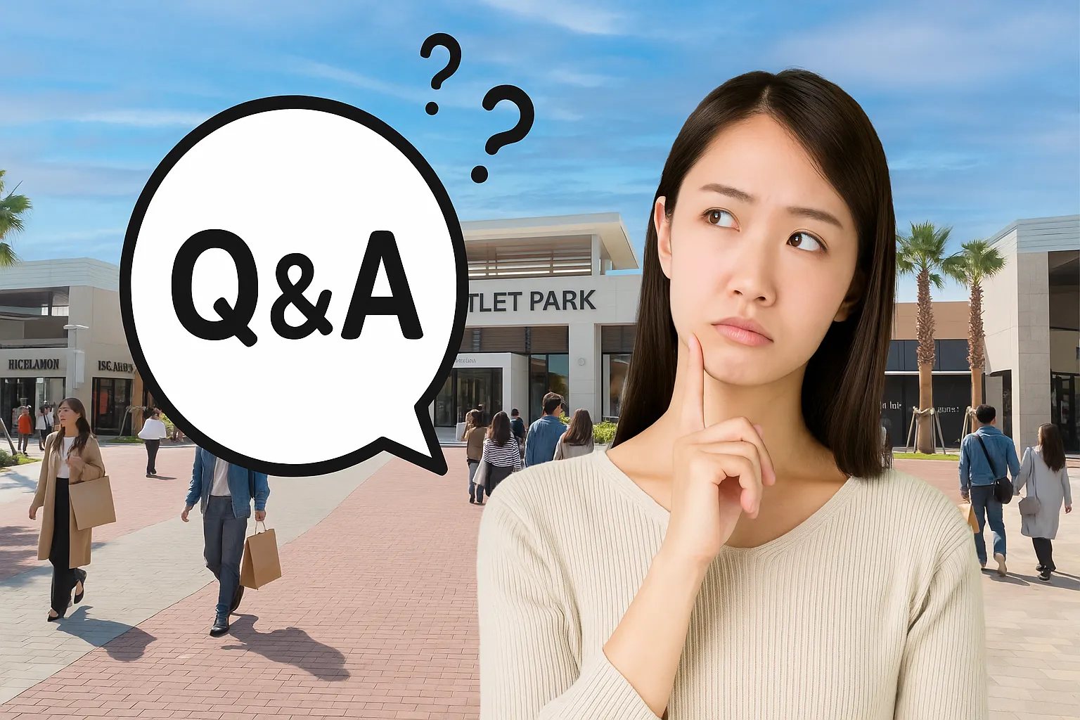 5. よくある質問Q&A.webp