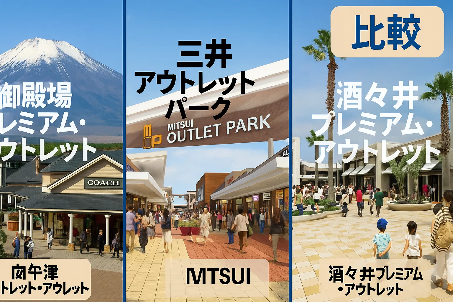 4. 他のアウトレットとの比較（御殿場・酒々井など）.webp