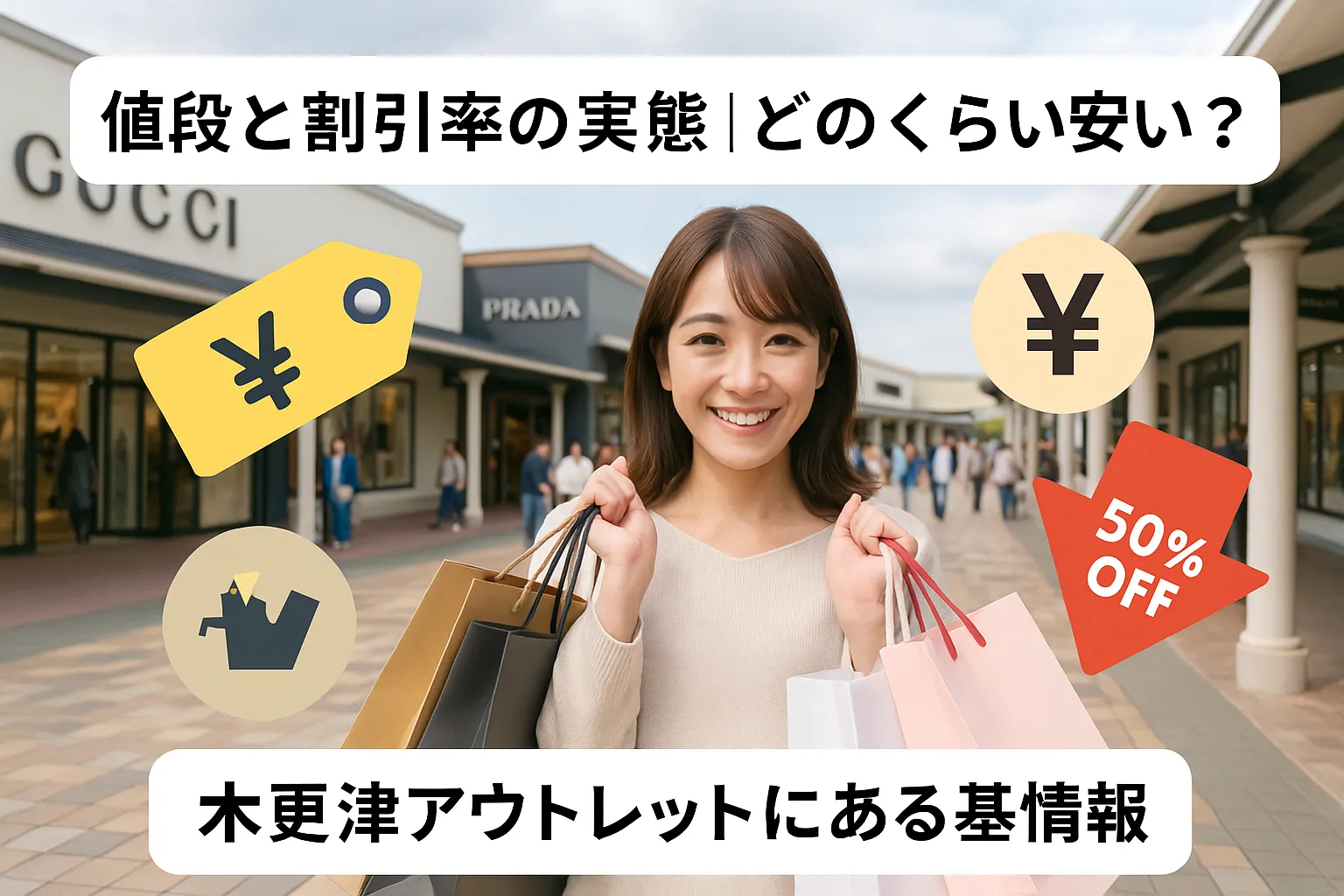 3. 値段と割引率の実態｜どのくらい安い？.webp