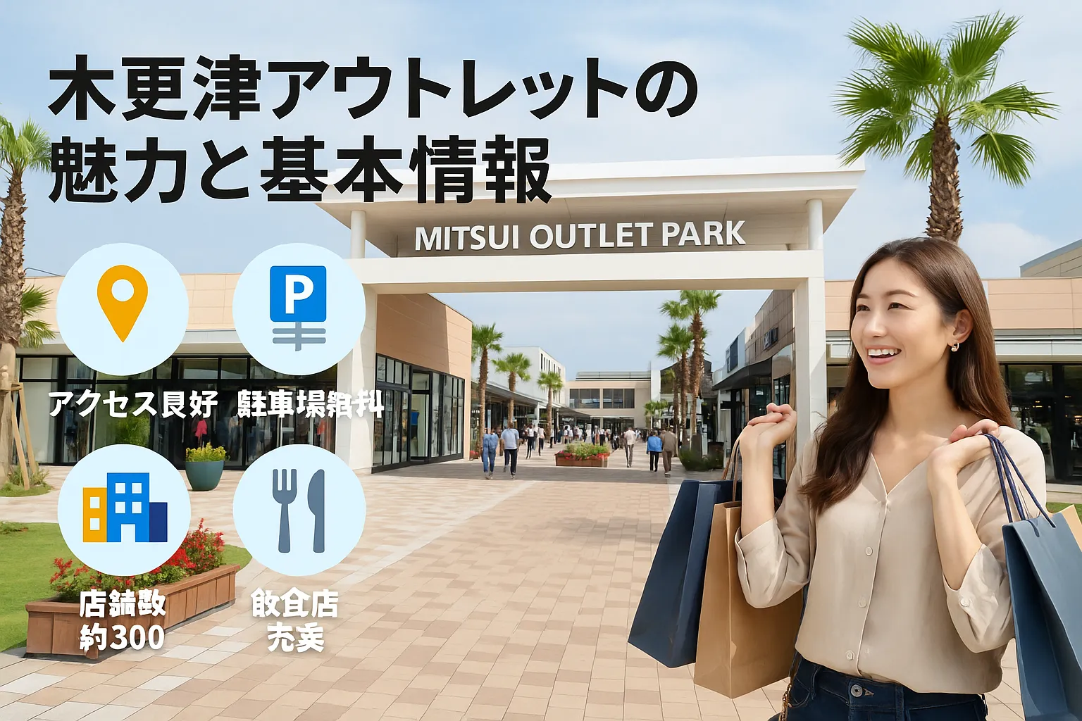 1. 木更津アウトレットの魅力と基本情報.webp