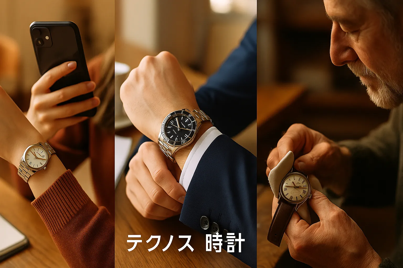 実際の評判・口コミを年代別に分析.webp