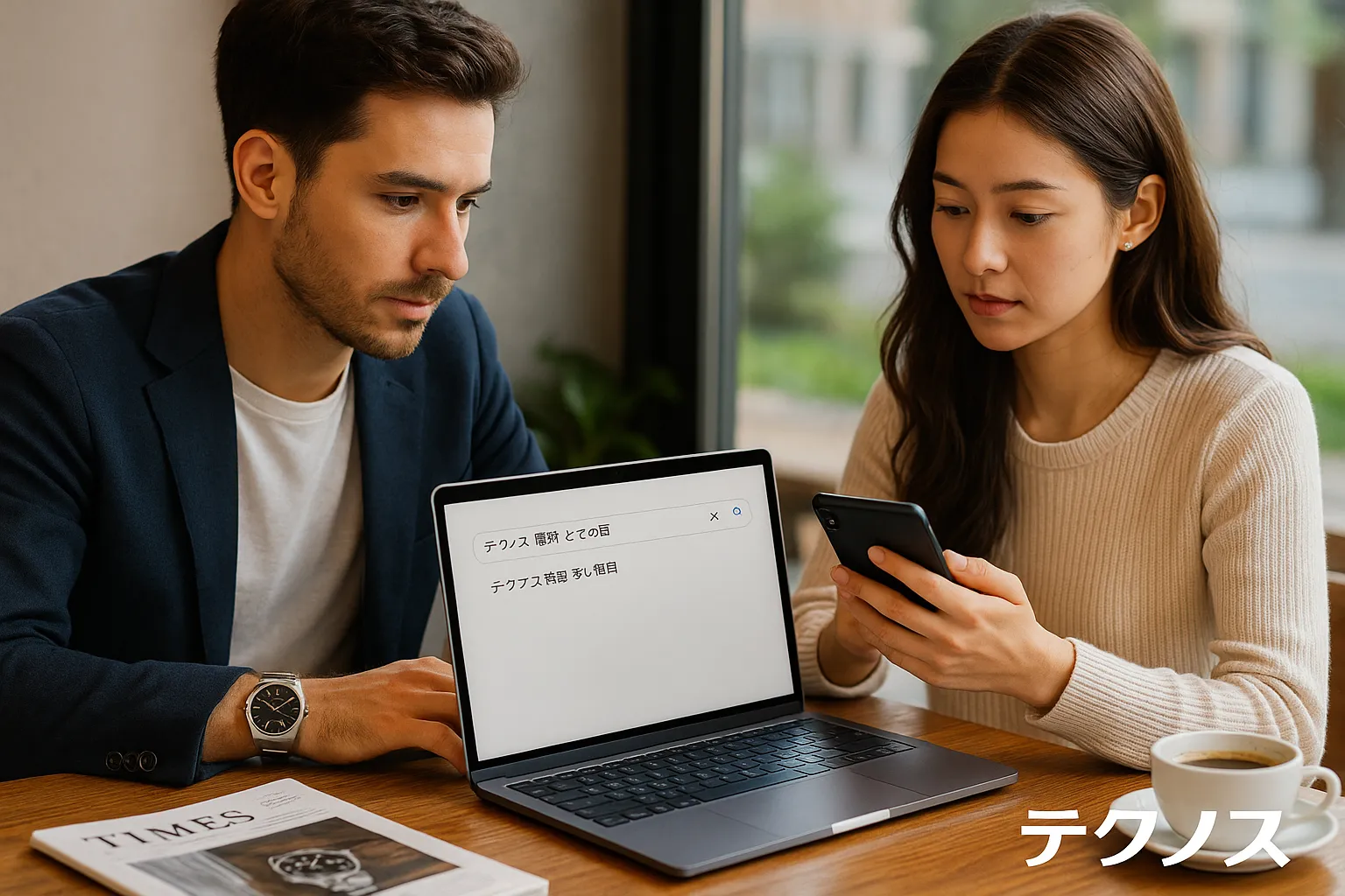FAQ：よくある質問まとめ（安さ・原産国・評判）.webp