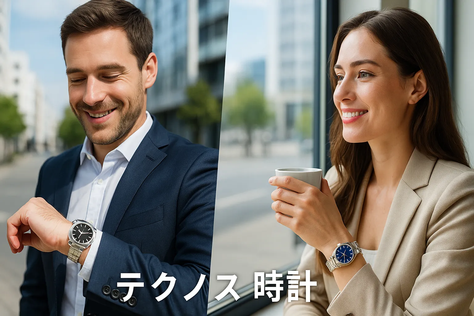 まとめ｜テクノス時計は恥ずかしくない？選び方次第で“高見え”する理由.webp