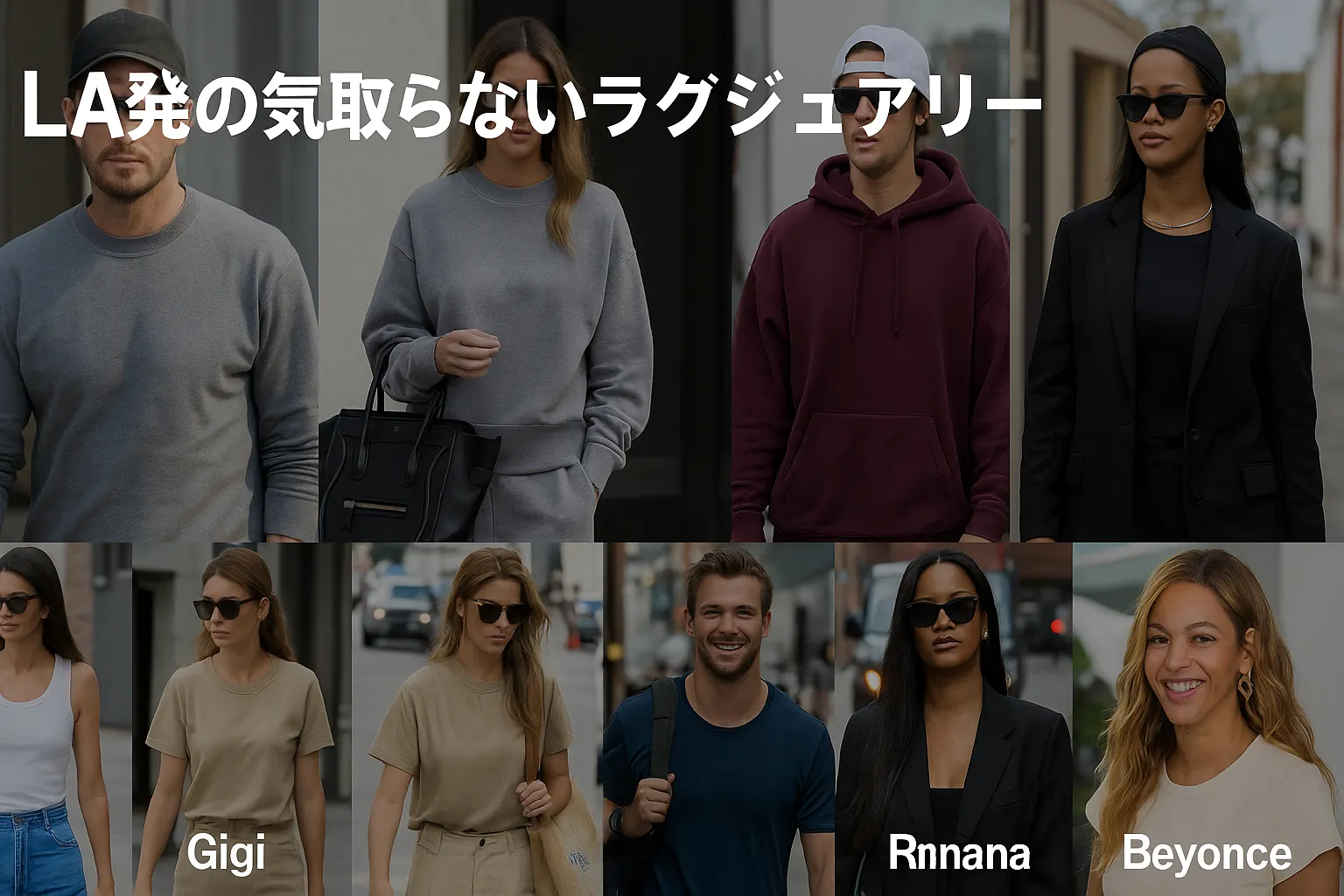 3. 海外セレブ10名｜LA発の気取らないラグジュアリー.webp