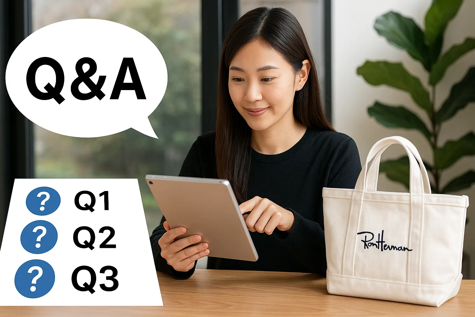 8.よくある疑問に答えるQ&A.webp