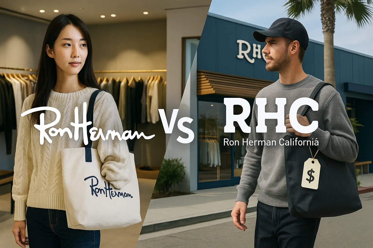 7.ロンハーマンとRHCの違い｜ライン・価格・店舗体験.webp