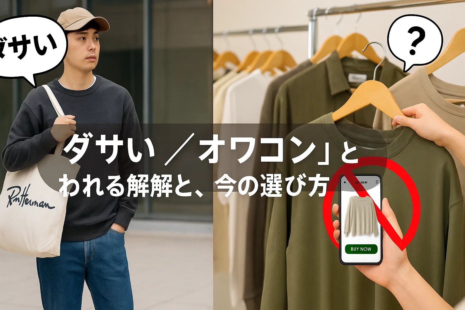 6.“ダサい／オワコン”と言われる誤解と、今の選び方.webp