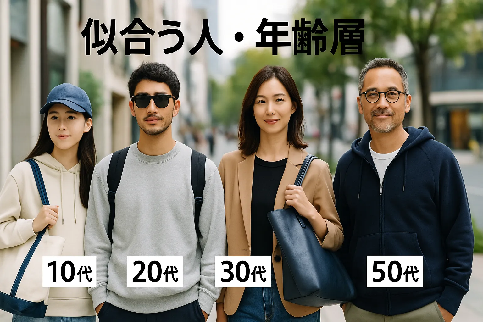 5.似合う人・年齢層の考え方（10代〜50代）.webp