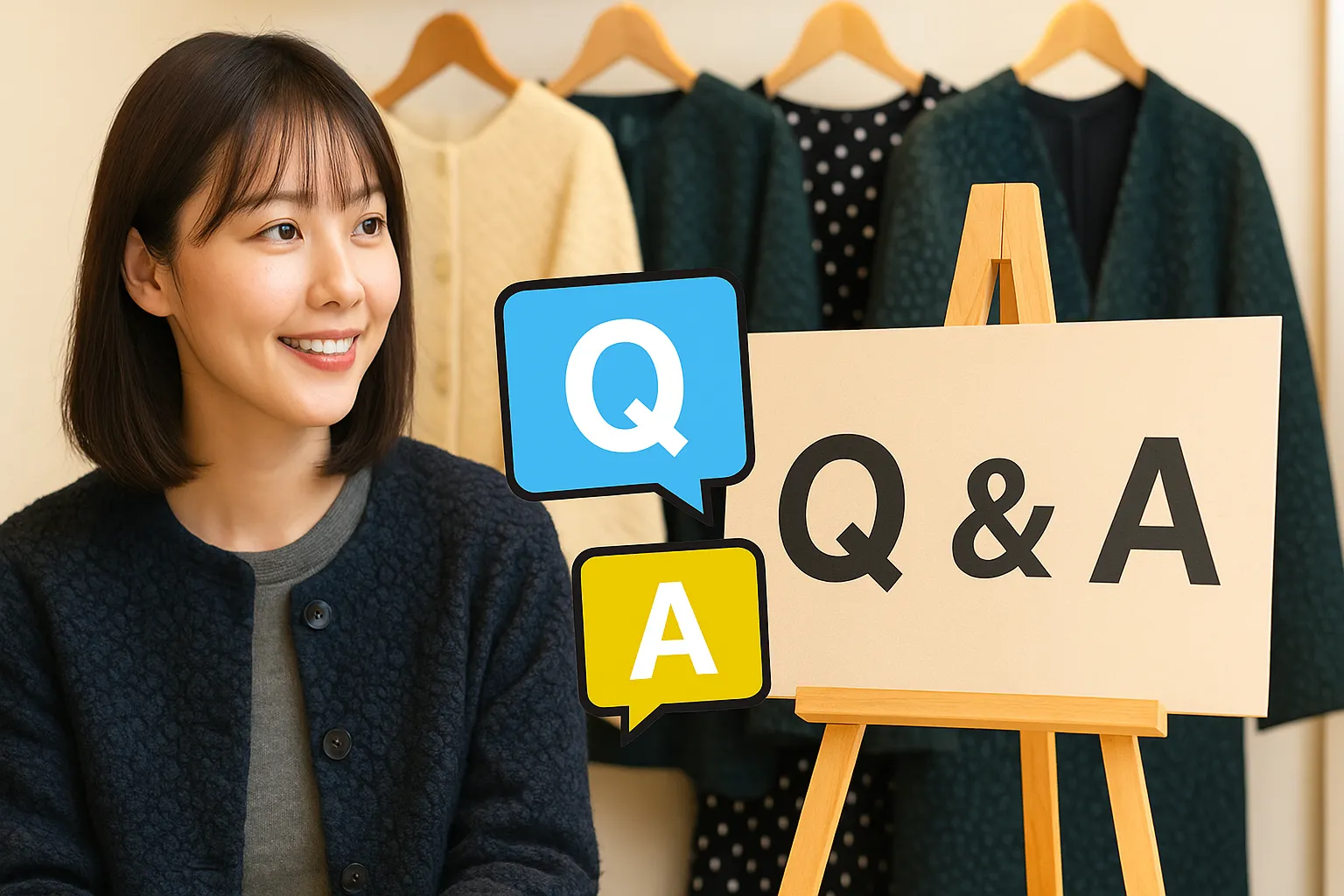 6. Q&A.webp