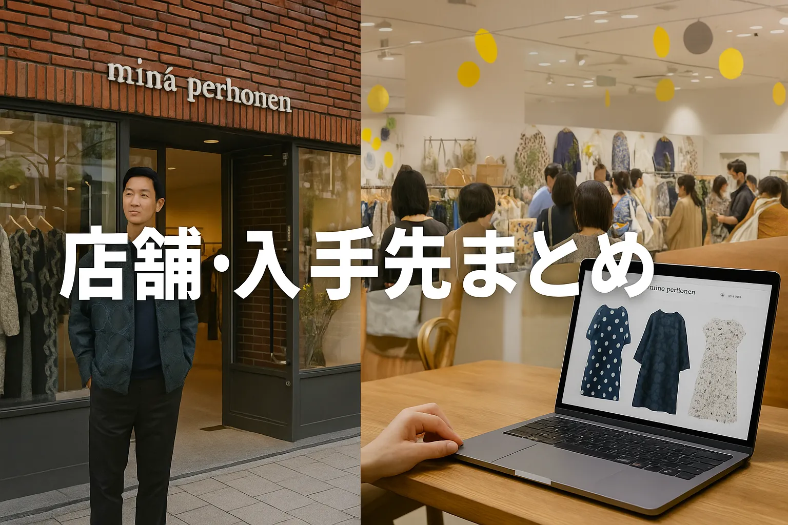 3. 店舗・入手先まとめ.webp