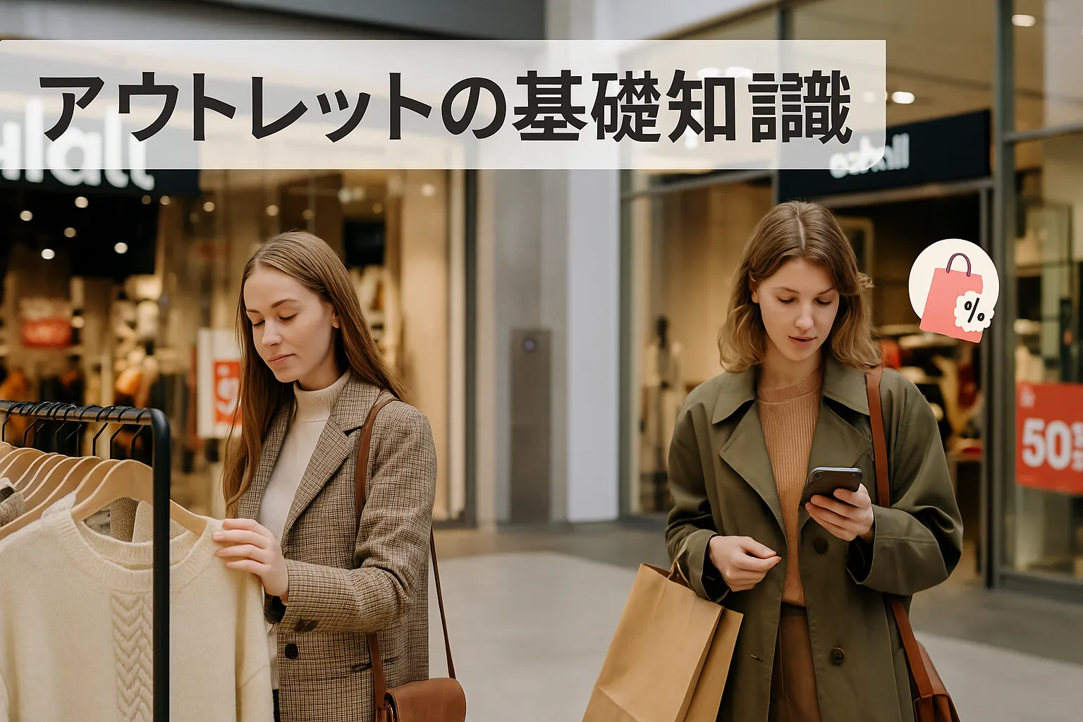 2. アウトレットの基礎知識.webp