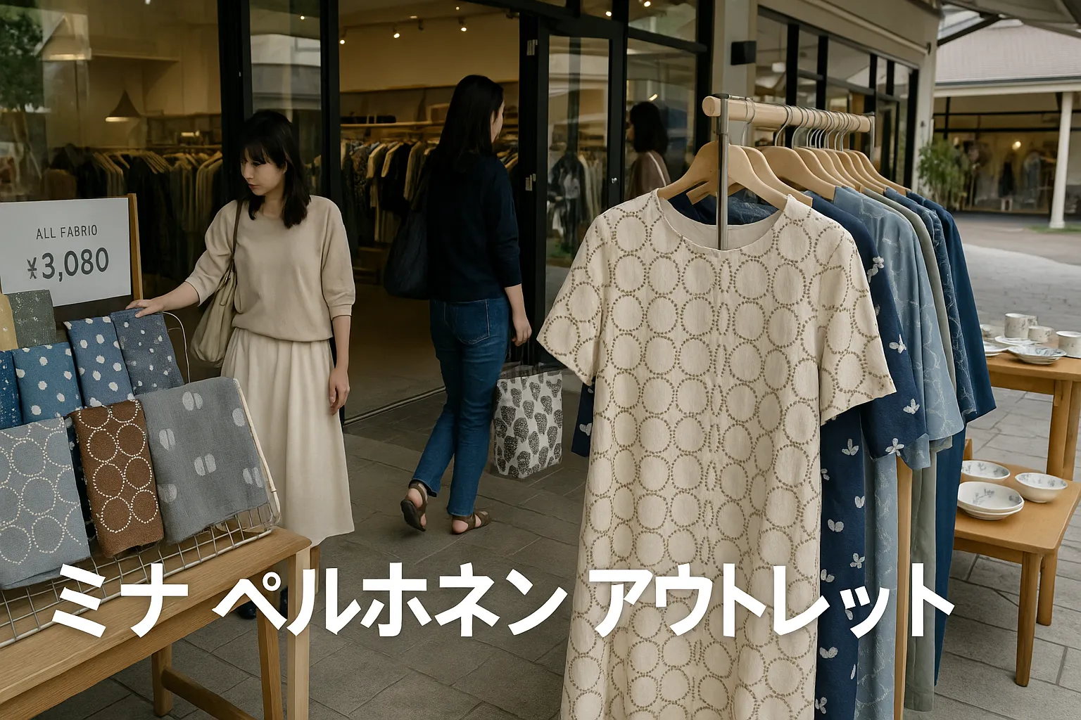 ミナ ペルホネン アウトレット.webp