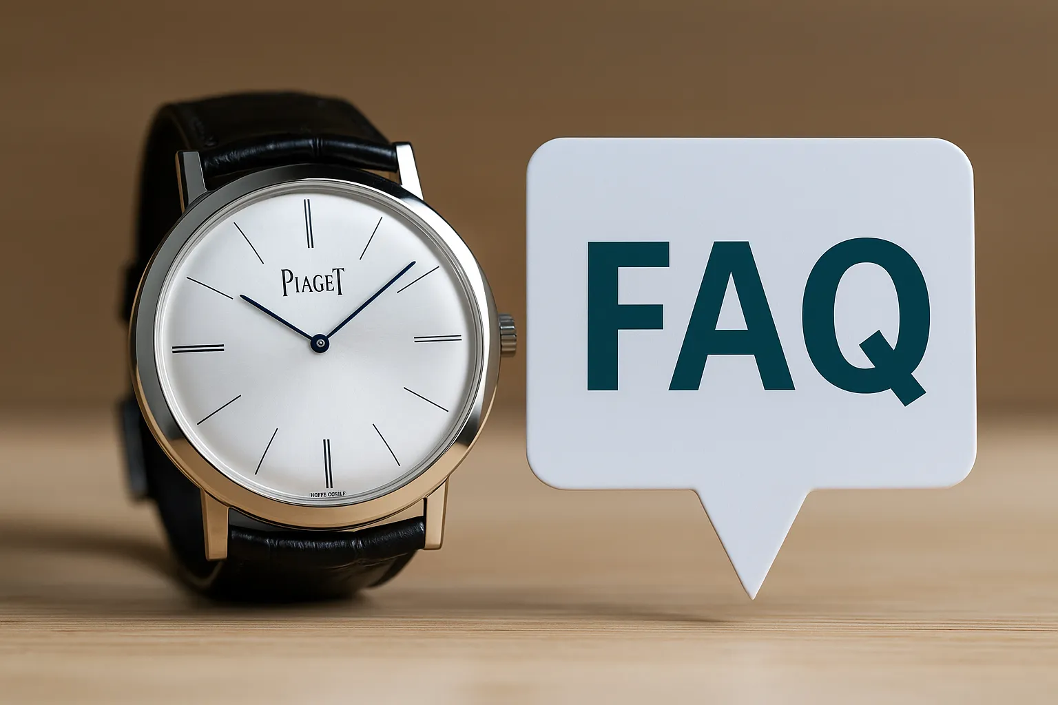 6. よくある質問（FAQ）(5).webp