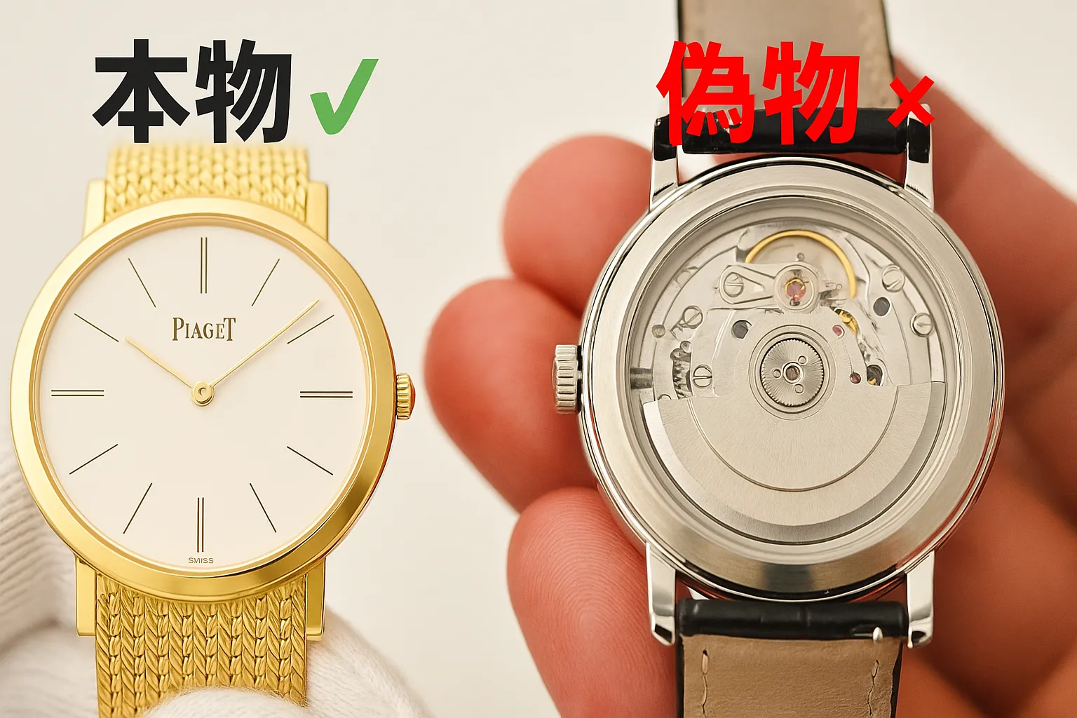 3.2 ムーブメントと針の動き.webp