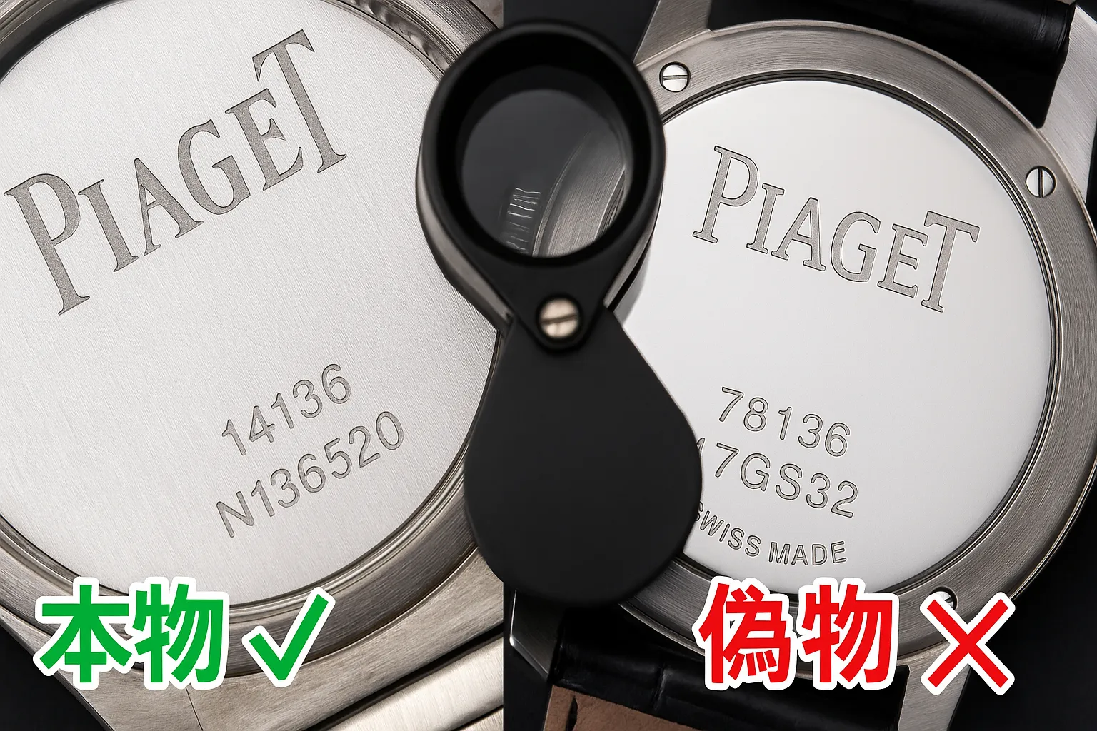 3.1 刻印・ロゴの違い.webp