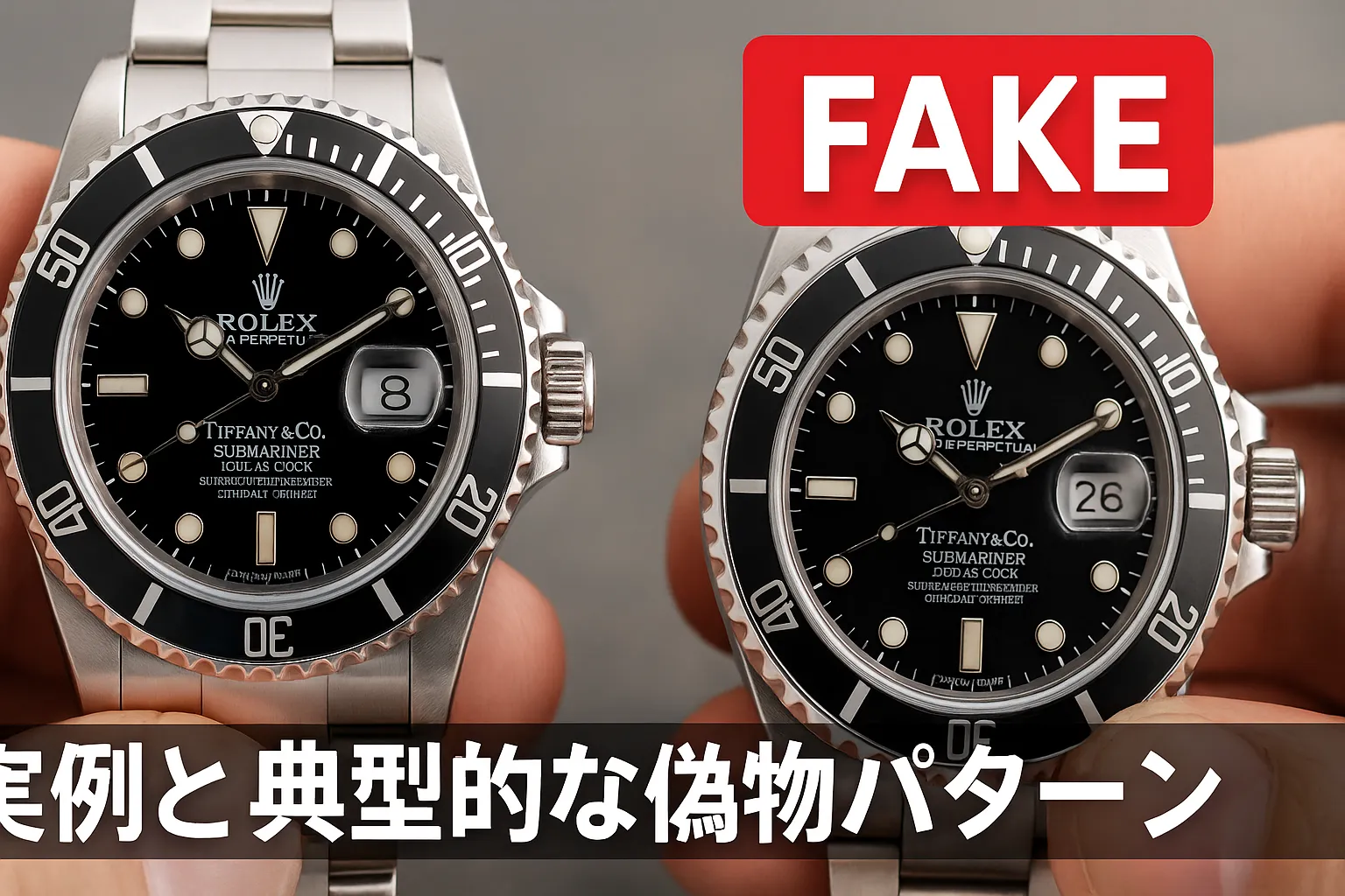 5. 実例と典型的な偽物パターン.webp