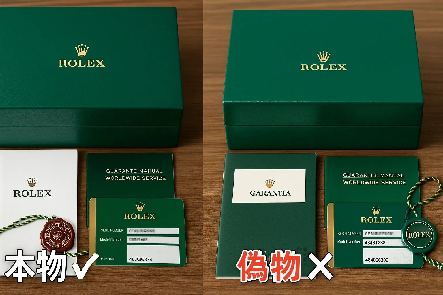 3.10 付属品（保証書・箱・ギャランティカード）.webp
