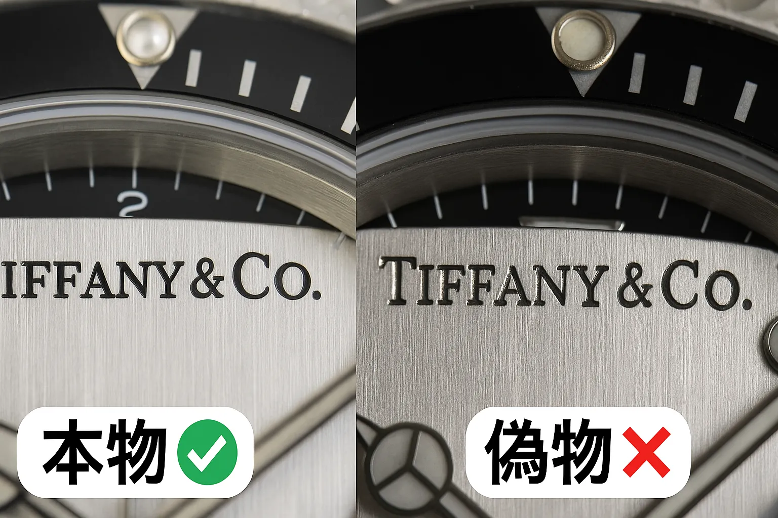 3.1 ロゴ刻印のフォント・深さ・輪郭.webp