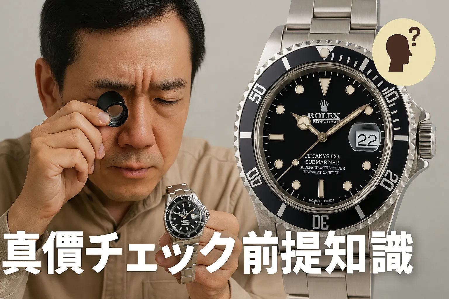 2.真贋チェックの前提知識.webp