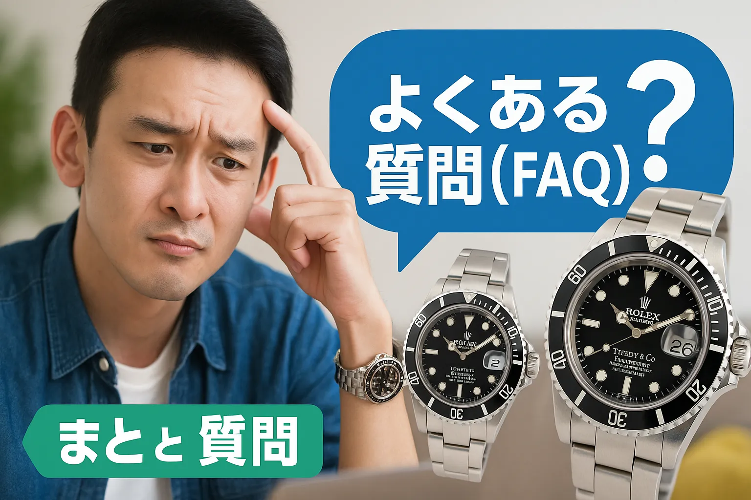 8. よくある質問（FAQ）(6).webp