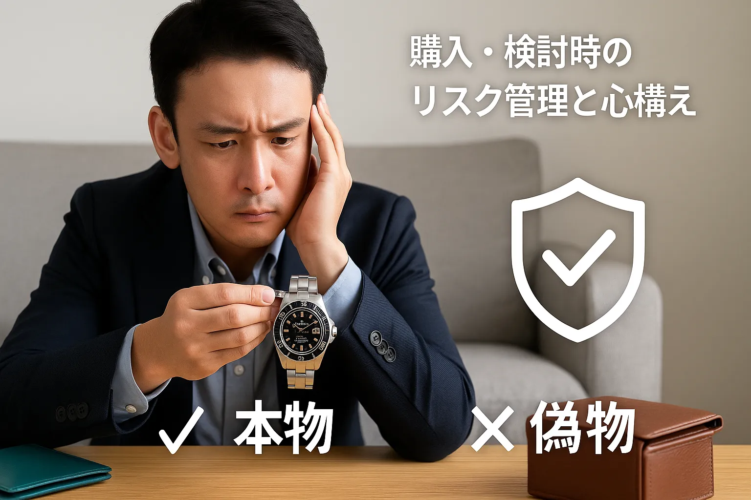 6. 購入時・検討時のリスク管理と心構え.webp