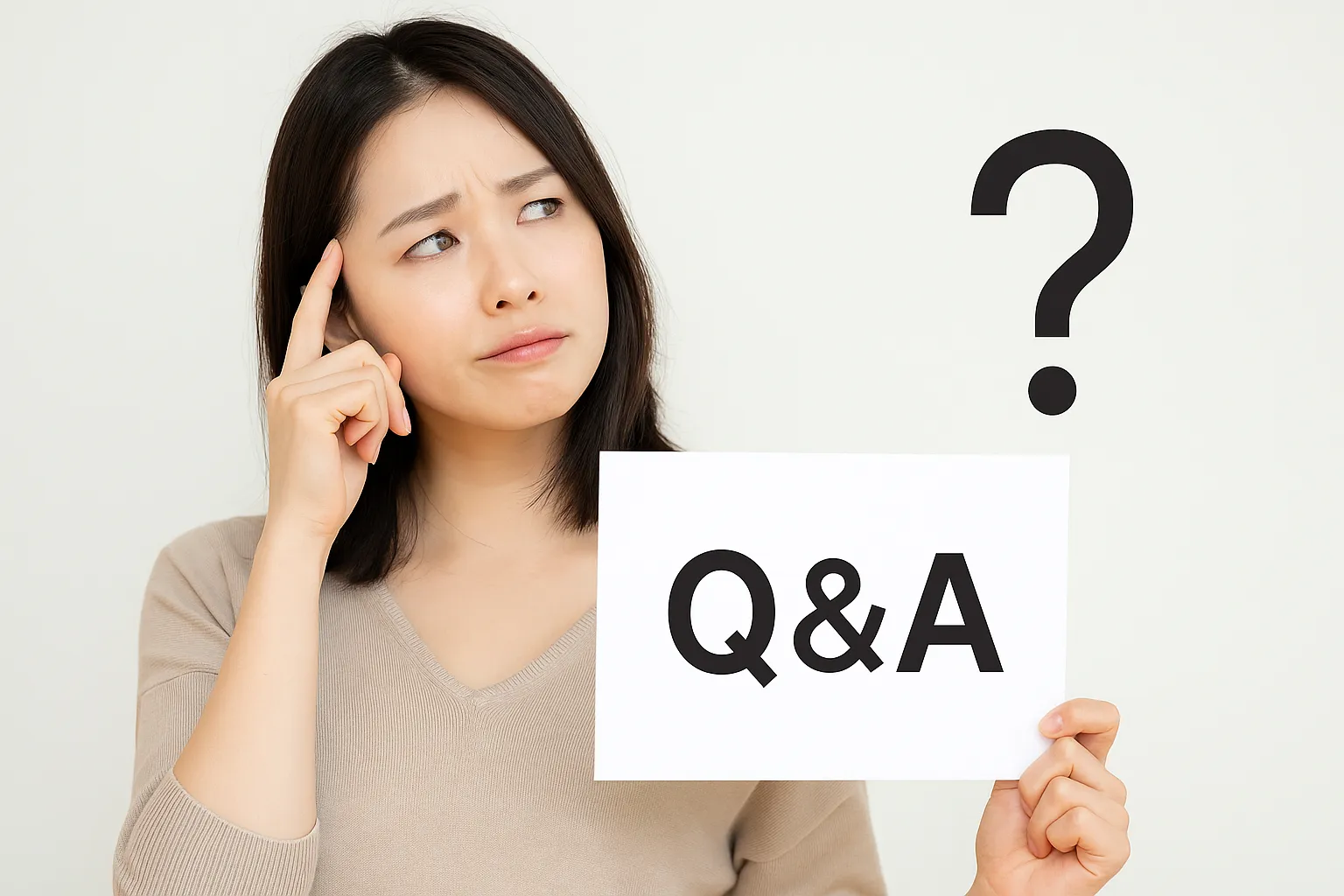 9. よくある質問（FAQ）.webp