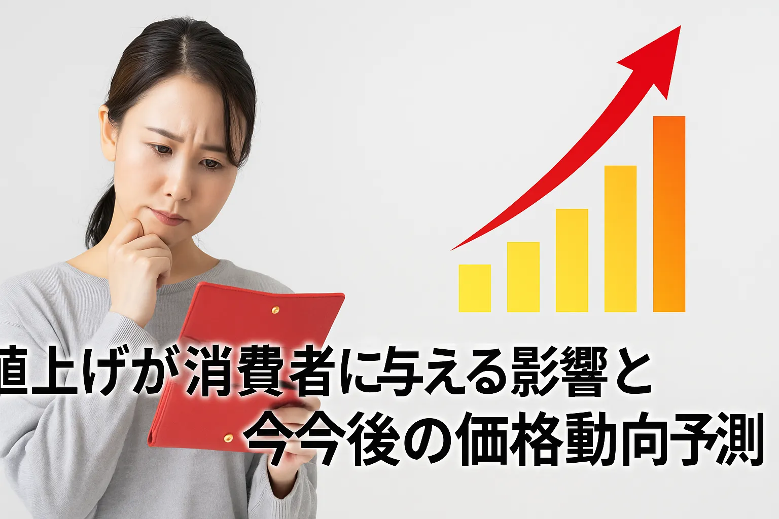 5. 値上げが消費者に与える影響と今後の価格動向予測.webp