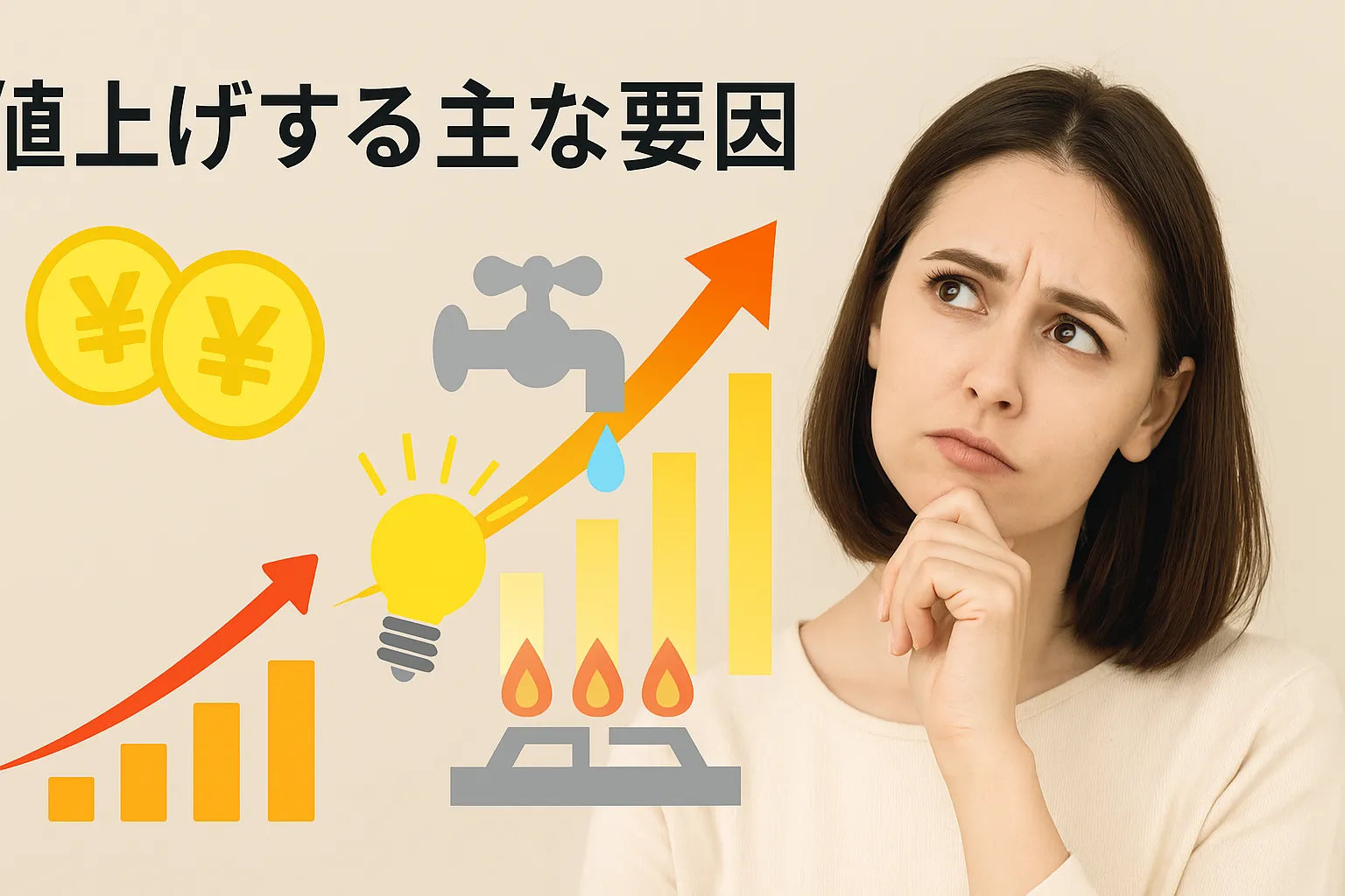 4. なぜティファニーは値上げするのか？背景にある主な要因.webp