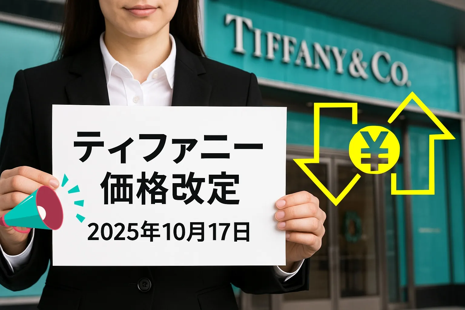 1. ティファニー値上げ 2025年10月17日｜最新の公式発表内容.webp