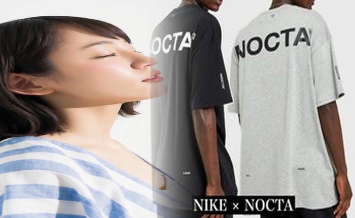 ナイキ クラス t シャツ