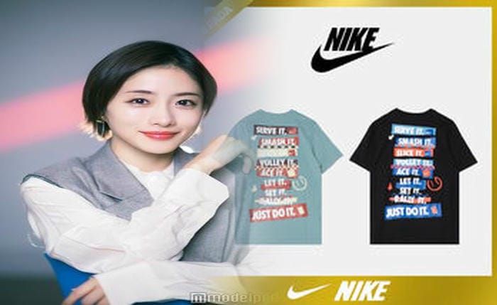 ナイキ t シャツ 150