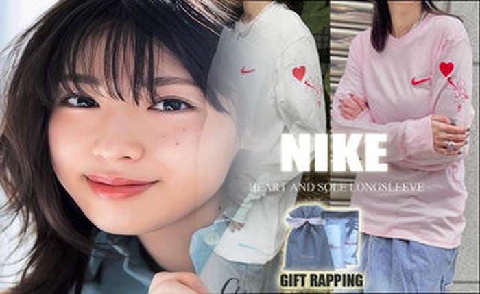 ナイキ cr7 t シャツ