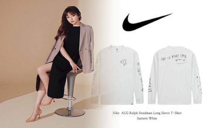 ナイキ 総 柄 t シャツ