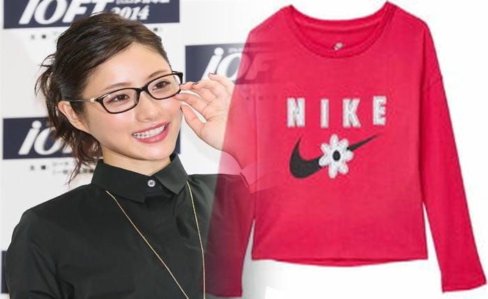 ナイキ ゴルフ t シャツ
