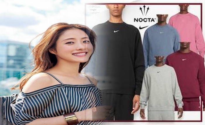 ナイキ 可愛い t シャツ