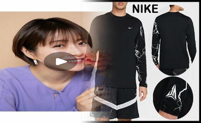 ナイキ t シャツ ピンク