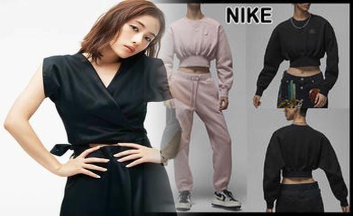 ナイキ t シャツ バスケ