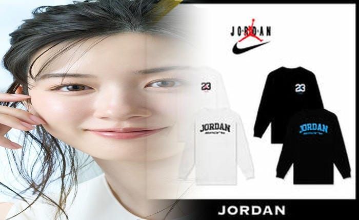 ナイキ ゴルフ ポロシャツ