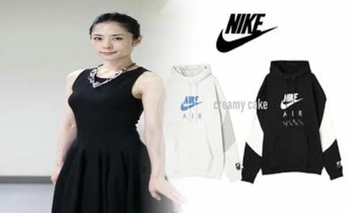 ナイキ t シャツ キッズ