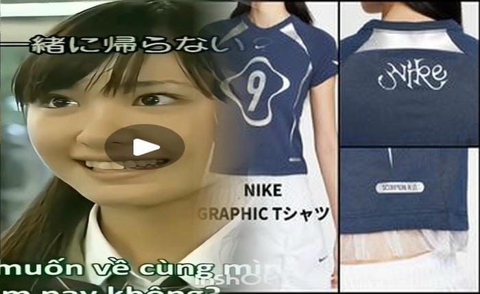 ナイキ fc t シャツ 白