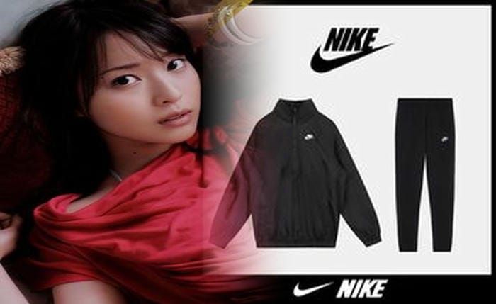 ナイキ t シャツ メッシュ