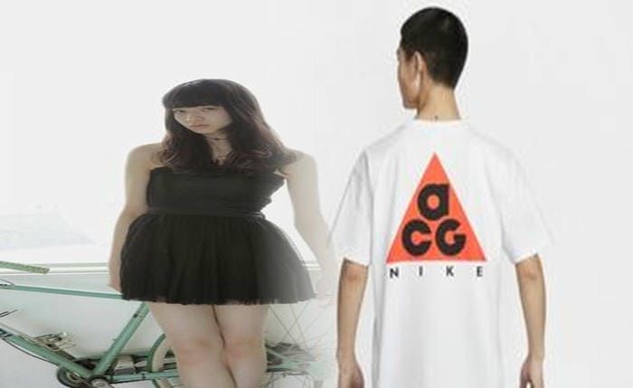 ナイキ スポーツ t シャツ