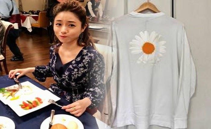 ナイキ おしゃれ t シャツ