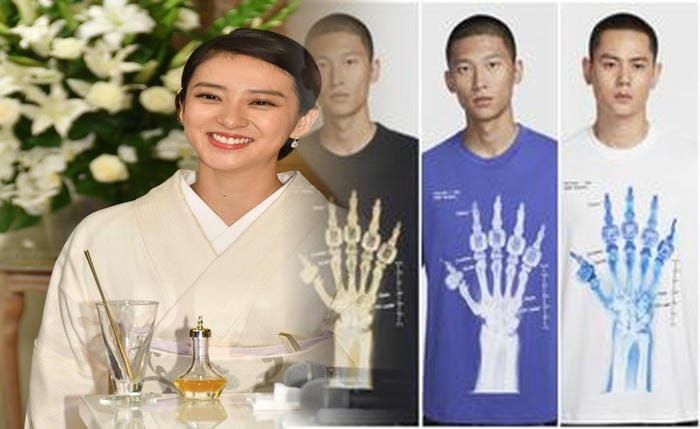 風車 ナイキ t シャツ 復刻