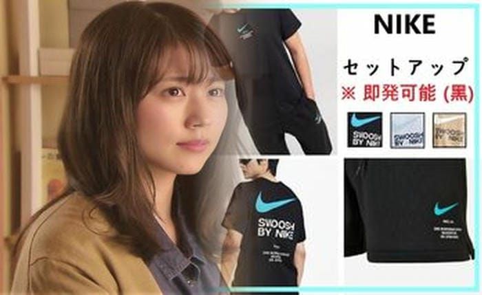 ナイキ ボクシング t シャツ