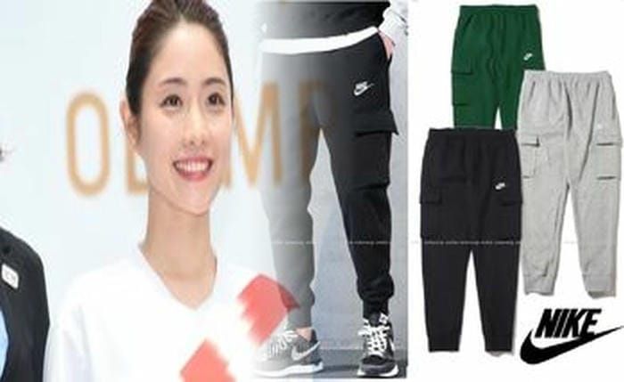 ナイキ ゴルフ ポロシャツ m