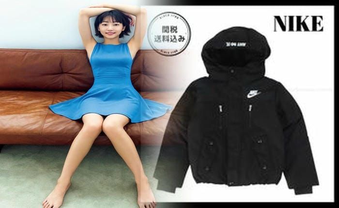 ナイキ v ネック t シャツ