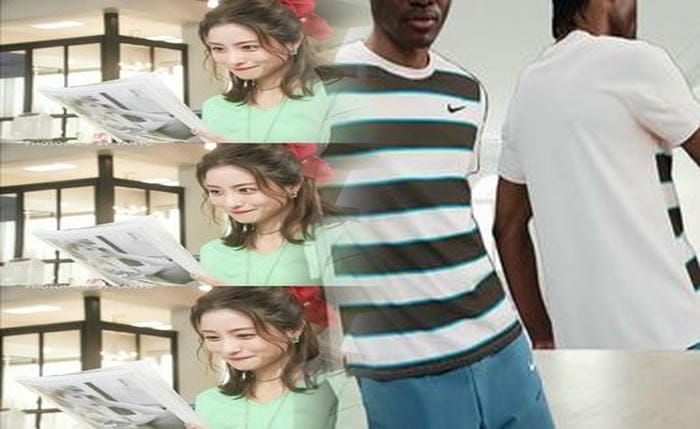 ナイキ t シャツ 綿 100